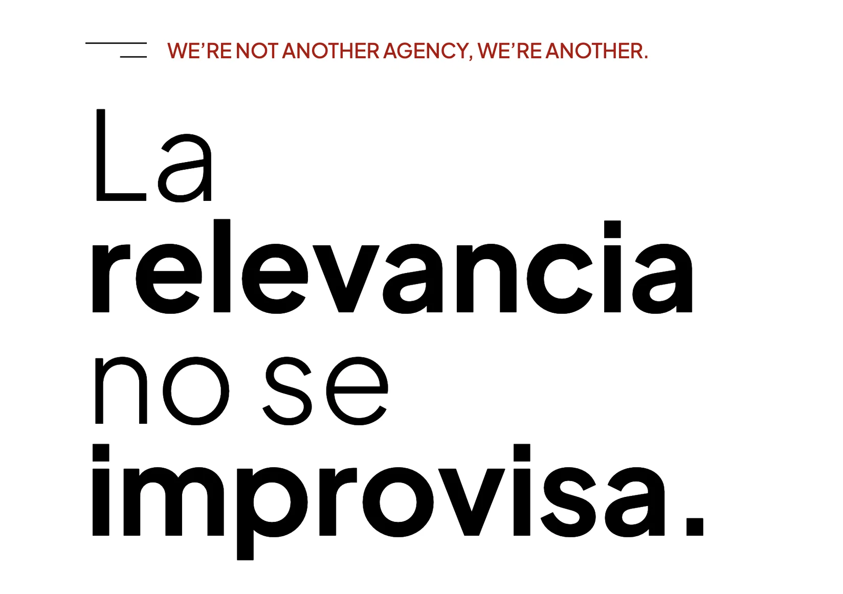 Captura de pantalla 2026-10-15 a la(s) 9.26.25 a.m..webp